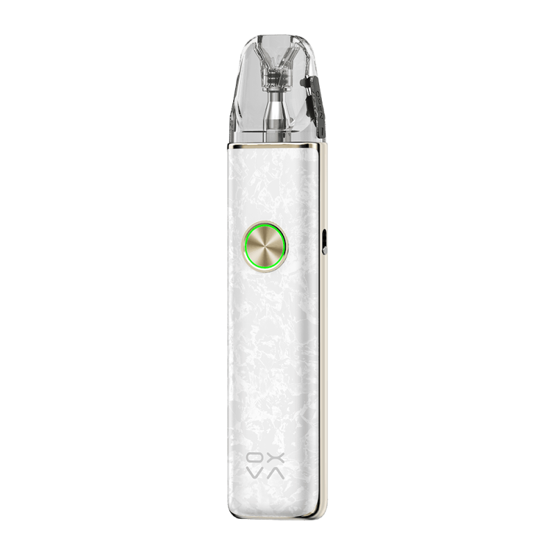 OXVA XLIM 4 Pod Kit