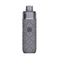 Uwell Typhos SE Pod Kit