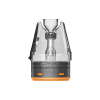 0,6 Ohm