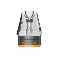 Oxva NeXLIM Pod 0,6 Ohm