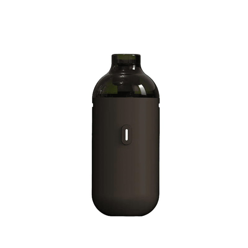 AirScream AirsPops Bottle Kit