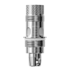 1,0 Ohm