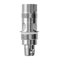 Vaptio Cosmo C5 Coil 1,0 Ohm (Cosmo 2 Kit)