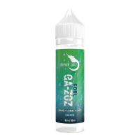 Aroma Cool Gazoz - Hayvan Juice
