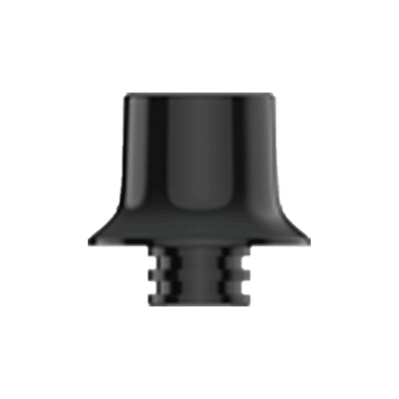 Vaporesso Armour G Series DL Drip Tip