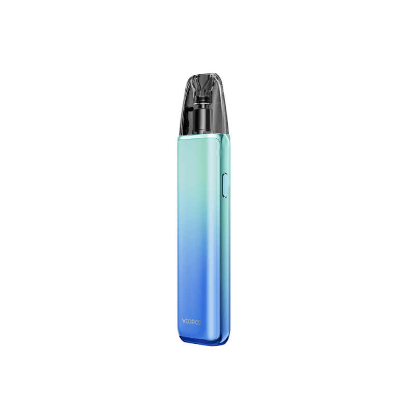 Voopoo Argus G3 Kit Aurora Blue