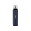 Prussian Blue