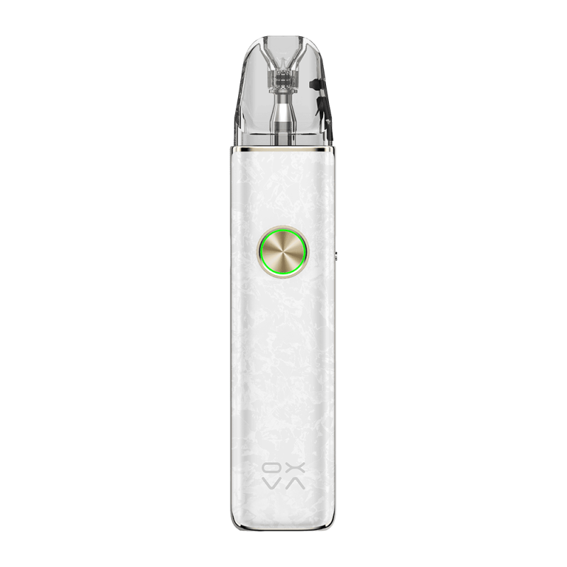 OXVA XLIM 4 Pod Kit