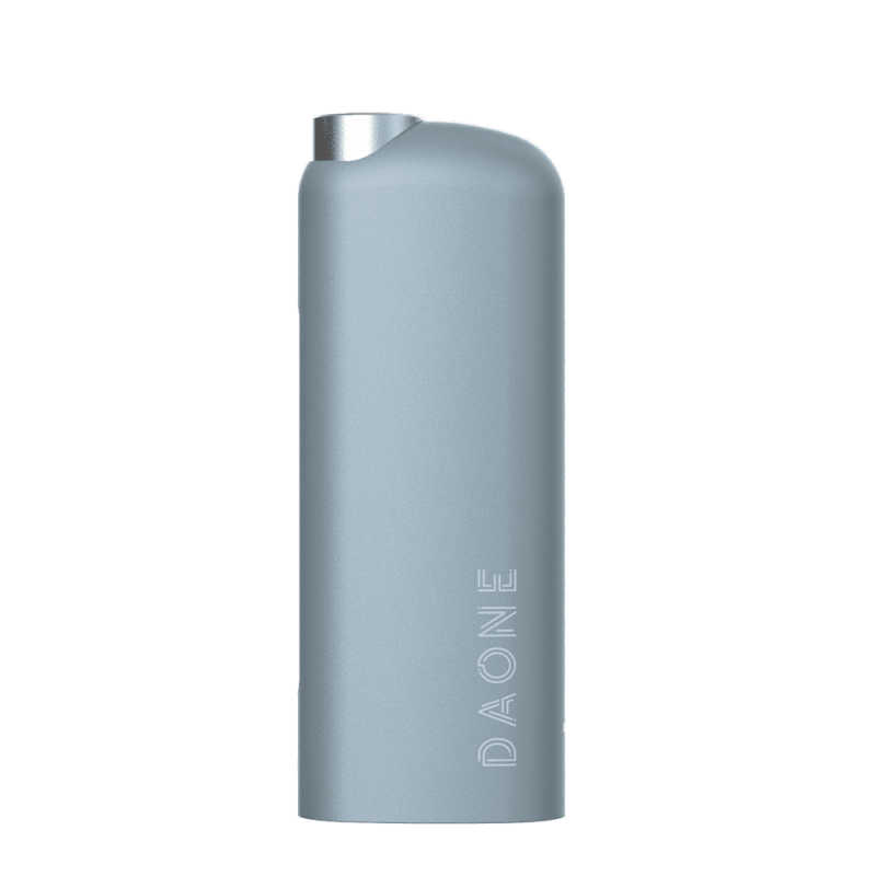 Da One RE1 Powerbank Blue Haze
