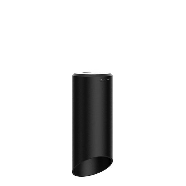 Innokin EQ FLTR Cap