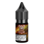 10 mg