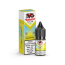 20 mg
