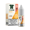 20 mg
