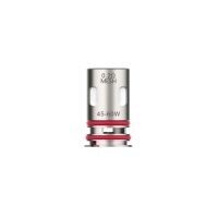 Vaporesso GTX 0,2 Ohm Siebverdampferkopf (PX80,Luxe 80S,GTX GO,GTX GO,Gen 160,Target 80, PT80)