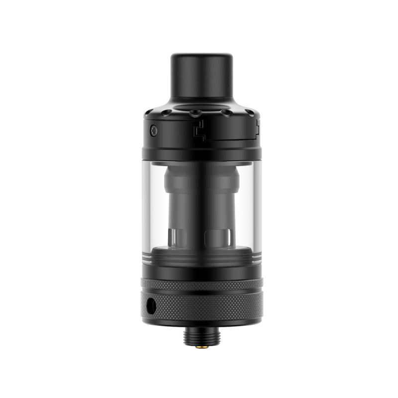 Aspire Nautilus 3 Tank Black