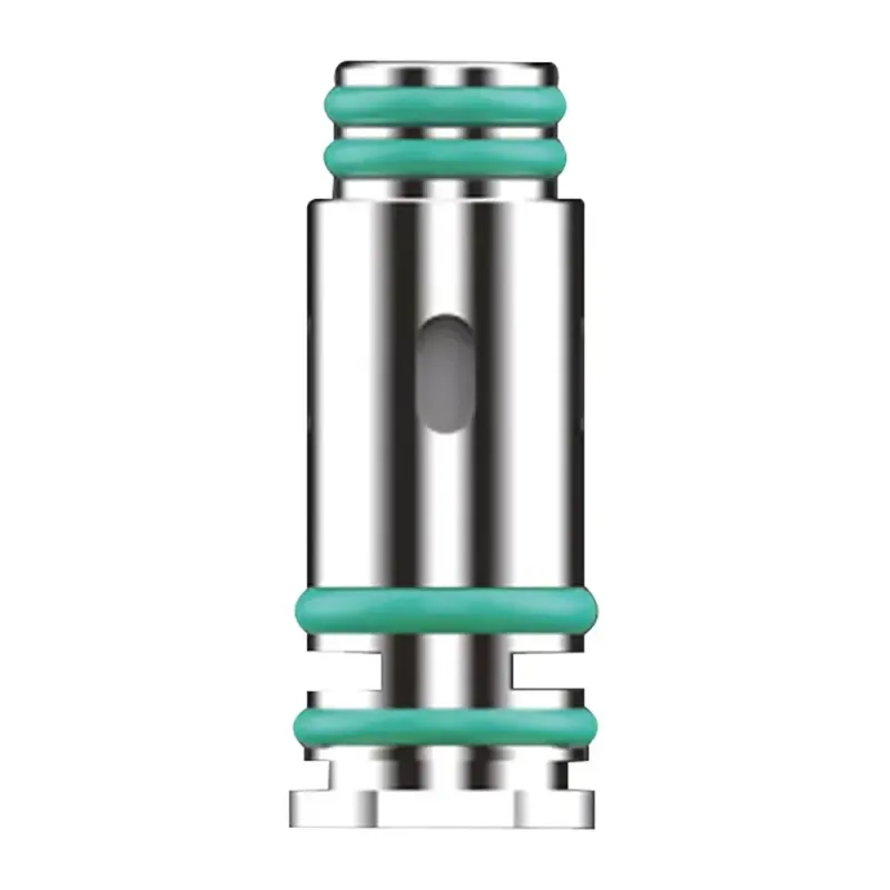 Voopoo ITO M0 0,5 Ohm coil (Drag Q, ITO X)
