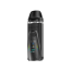 Space Black