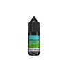 10 mg