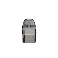 Oumier Wasp Nano Ersatzpod