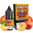 20 mg