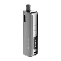 Geekvape Soul (S30) Pod Kit