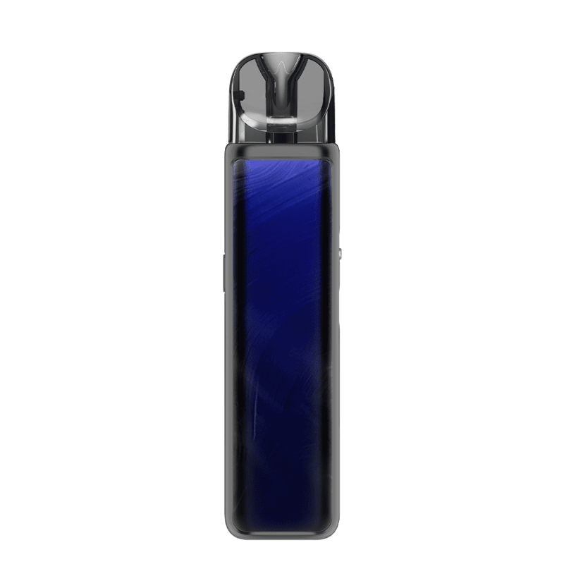 Rincoe Manto Nano Z2 Carbon Black
