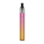 Pink Lemon
