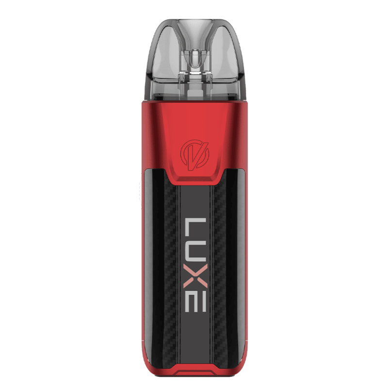 Vaporesso Luxe XR MAX 2 Red