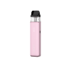 Jelly Pink