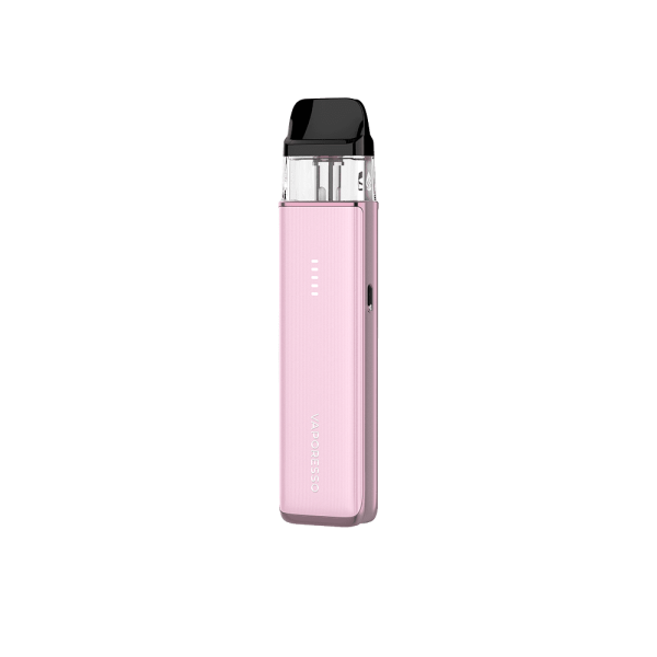 Vaporesso Xros 6 Mini