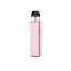 Jelly Pink