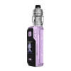 Lotus Lilac