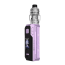 Lotus Lilac