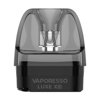 Vaporesso Luxe XR DTL Leerpod V2 (Luxe X, Luxe XR, Luxe XR MAX, Luxe XR MAX 2)