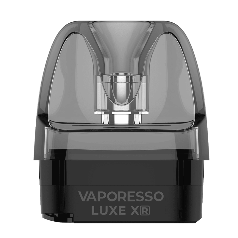 Vaporesso Luxe XR DTL Leerpod V2 (Luxe X, Luxe XR, Luxe XR MAX, Luxe XR MAX 2)