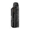 Eagle Black