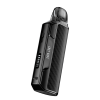 Black Carbon
