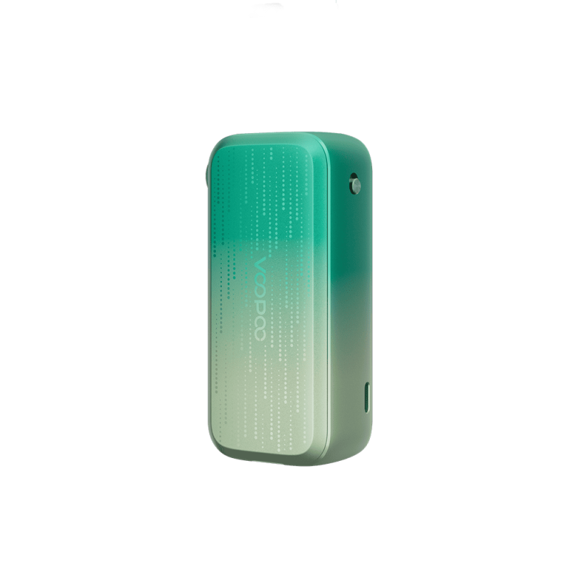 Voopoo Vinci Spark 220 Mod Spring Green