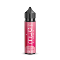 Mua Longfill Aroma - Pink Lemonade - 6ml in 60ml Flasche