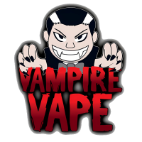 Vampire Vape