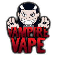 Vampire Vape