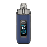 Oxva Vprime Kit