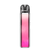 Shiny Pink