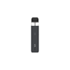 Carbon Black