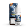 10 mg