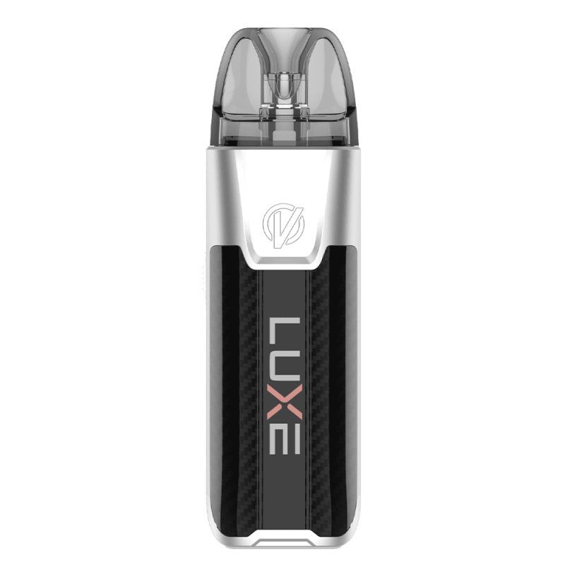 Vaporesso Luxe XR MAX 2 Silver