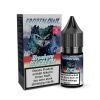 20 mg