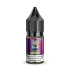 10 mg