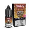 20 mg
