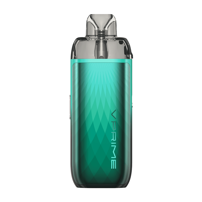 Oxva Vprime Kit Natural Green